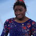 CON PUNTUACIÓN DE 171.629 GIMNASTAS RUSAS SUPERAN A SIMONE BILES Y ESTADOS UNIDOS QUE ACUMULARON 170.562 EN FASE PRELIMINAR JUEGOS OLÍMPICOS 