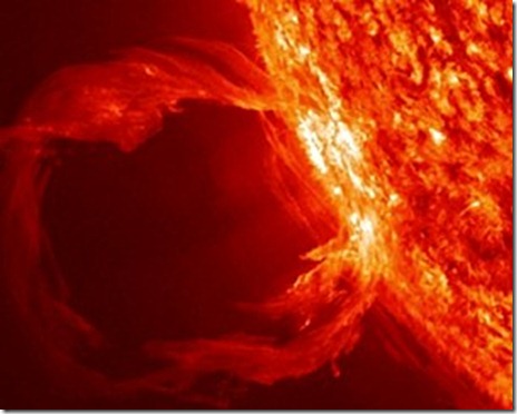 solNota