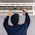 Ideal Cool Control Service in Gurgaon Haryana