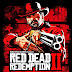 تحميل لعبة Red Dead Redemption 2 للكمبيوتر باصغر حجم تحميل لعبة Red Dead Redemption 2 للكمبيوتر باصغر حجم