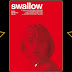 Swallow 2019