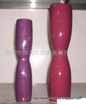 Flowers vases:vases-13944
