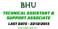 BHU