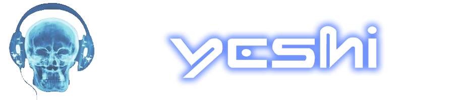 Yeshi