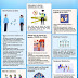 Common Service Centres follow all these Standard Operating Procedures(SOPs) during the phase of COVID-19 pandemic 