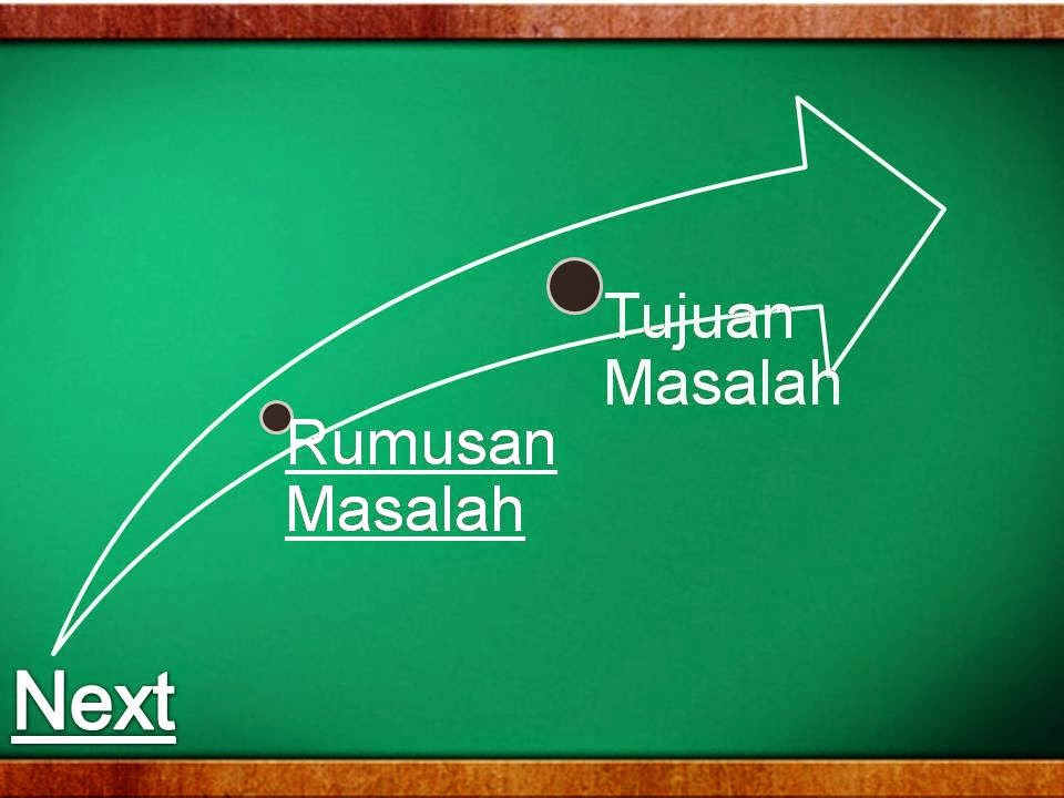 Slide Powerpoint tentang Akhlak, Etika dan Moral - Deqwan1 