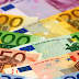 El euro a la baja frente al dólar. Grecia sigue siendo el foco de atención