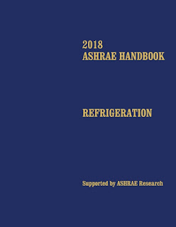 2018 ASHRAE Handbook – Refrigeration,2018,ashrae,Refrigeration,handbook,Refrigerated,FOOD COOLING,Insulation Systems,Refrigerant Piping,Food Service,Coolants ,Lubricants ,Absorption Equipment,Fruit Juice Concentrates,Chilled Juice,Ice Manufacture,Skating Rinks,Ice Rinks,Refrigeration in the Chemical Industry,Chocolates,Bakery Products,Citrus Fruit,Vegetables