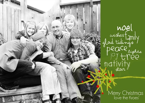 kroeschristmascard