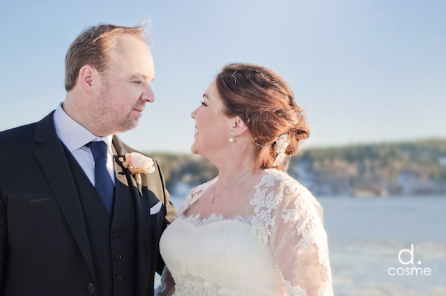 wedding photography, wedding, bröllop, bröllopsfotografering, stockholm, lidingö