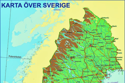 Sverige