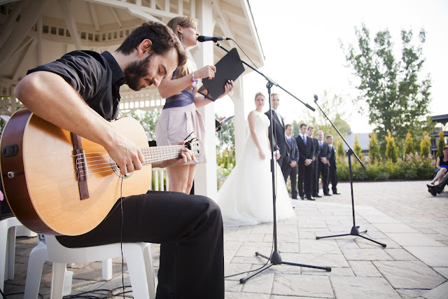 wedding photographer montreal