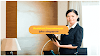 Job Opportunities in Singapore Assistant housekeeper