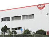 Loker Terbaru Hari Ini PT Nissin Food Indonesia Cikarang