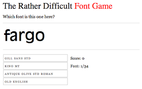 http://ilovetypography.com/fontgame/