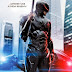 Perbedaan Film RoboCop Baru dan Lama