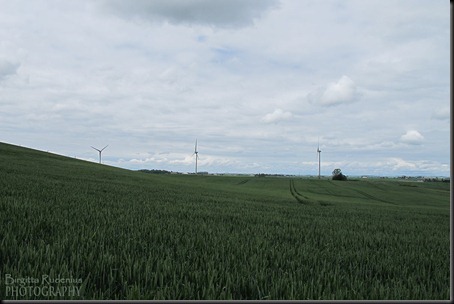 lund_20120614_view
