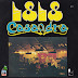 1980 Casandra - Isis