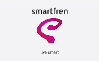 Cara cek pulsa di kartu smartfren atau fren