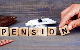 Old pension scheme for 13,000 government employees recruited after 2006