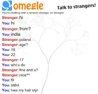 Omegle-Leaks-Your-Chats