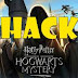 Harry Potter Hogwarts Mystery 1.7.4 Mod Apk ios 