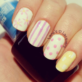 opi-sheer-tints-freehand-spring-pattern-skittle-nail-art (2)