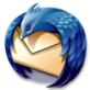 E-Mail Mozilla Thunderbird