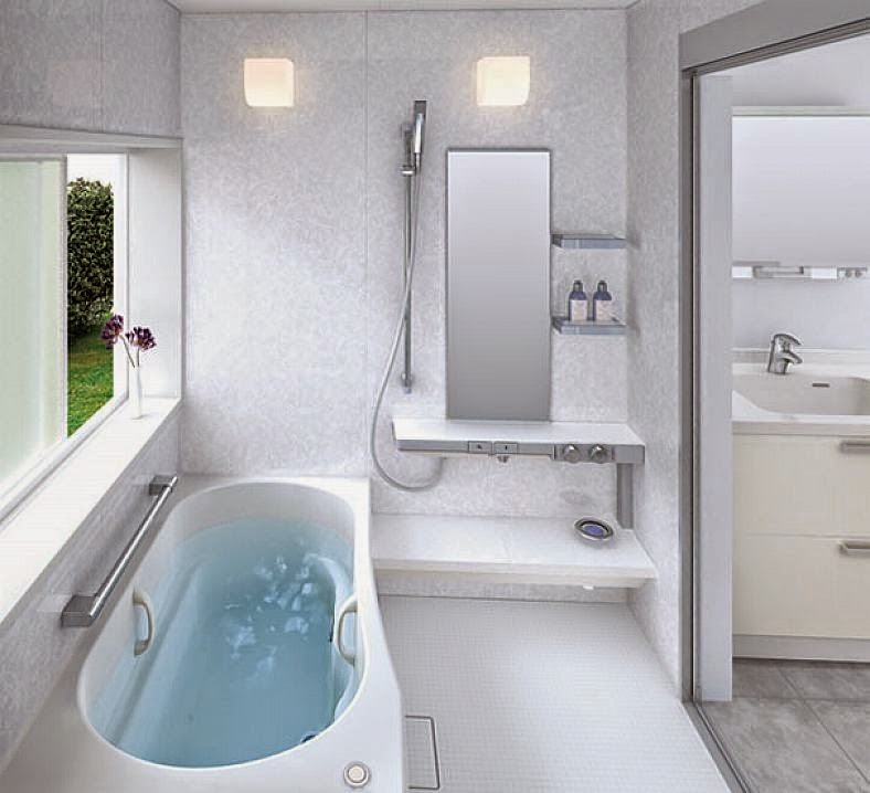 Unlimited Online Deals: Best Amazing Small Bathroom Design ...