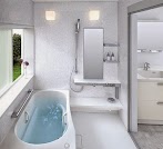 Design Bathroom Online / Best Bathroom Design Ideas for 2020 - Best Online Cabinets : In order to update your bathroom, consider putting completely new impression in your vanity.