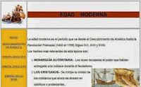 http://213.0.8.18/portal/Educantabria/ContenidosEducativosDigitales/Primaria/Cono_3_ciclo/CONTENIDOS/HISTORIA/DEFINITIVO%20EDAD%20MODERNA/INDEX.HTML