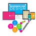 Best website designing company in Delhi