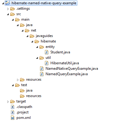 hibernate-core-3.5.1-final.jar