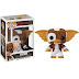 Funko POP! Gremlins