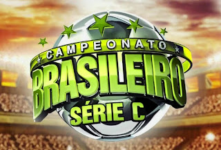 Série C do Brasileiro- rodada 4