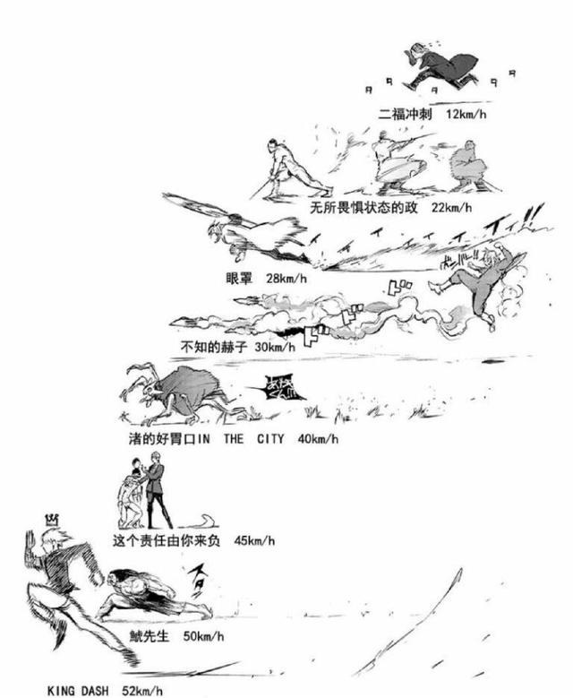 clip_image001