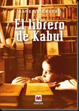 EL LIBRERO