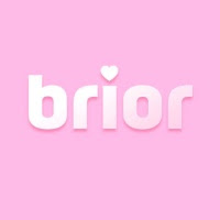 BRIOR