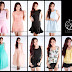 ♥ ♥ Collection 6-Batch 3 ♥ ♥