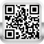 QR Code Scanner Pro for BlackBerry