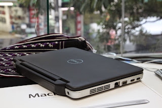 laptop-cu-dell-vostro-2420