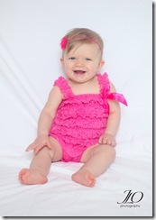 IMG_1241 copy
