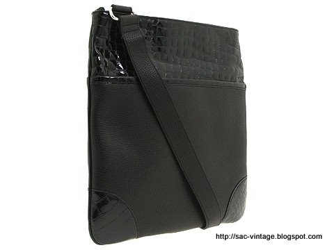 Sac vintage:sac-1304367