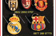 Top Konsep Gambar Gelang Polos