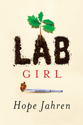 http://www.penguinrandomhouse.com/books/248239/lab-girl-by-hope-jahren/9781101874936/