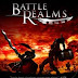 Download Game Battle Realms For PC