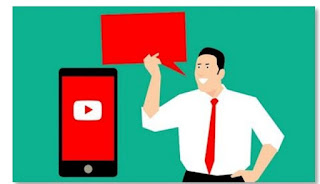 5 Ways To Build Your Authority On YouTube Full details Information-2