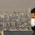 Top 10 Cities With The Most Polluted Air