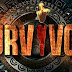 Survivor Spoiler 15/3: Μάχη ασυλίας σήμερα και νικητές είναι οι...