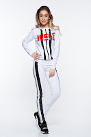 set-dama-casual-sport-din-doua-piese-9